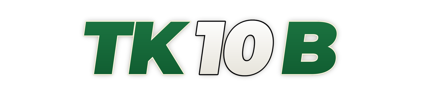tk10b